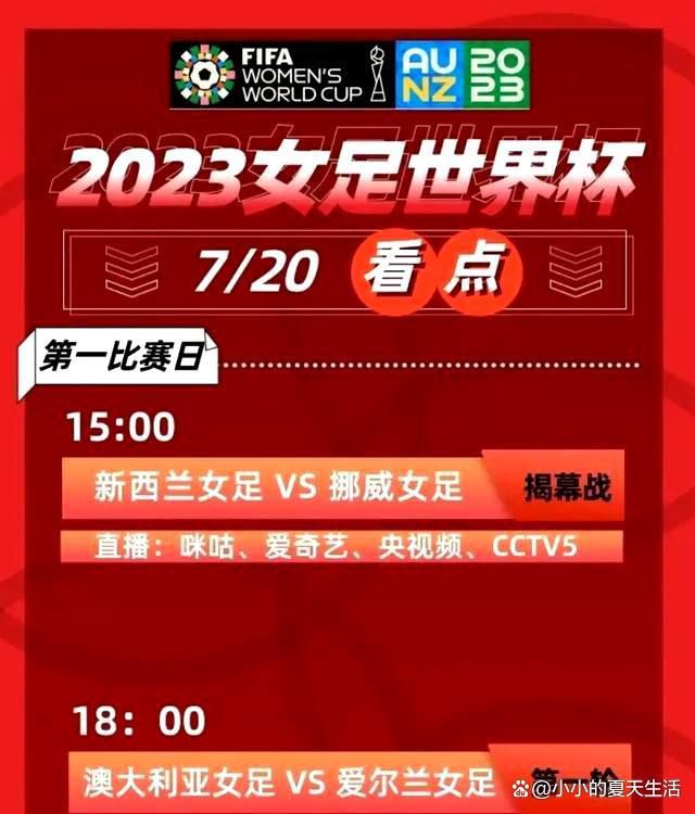 双方总共有41次交锋，埃弗顿取得17胜9平15负的战绩，处于上风。